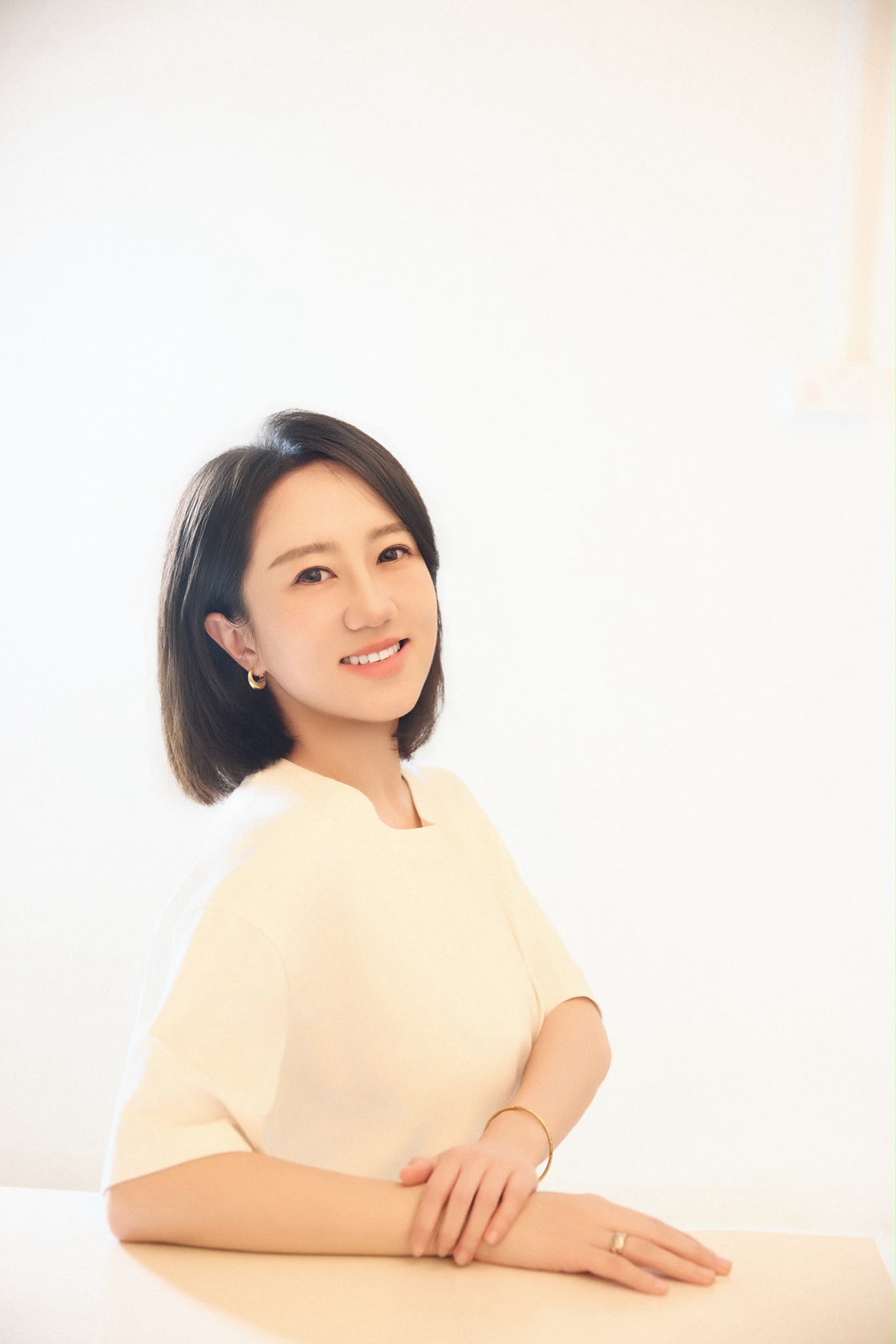 Qianhui